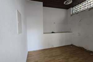 Vielseitiges Haus für Wohnen und Arbeiten im Herzen der Stadt – Die vollständige Adresse der Immobilie erhältst du vom Anbieter., 36266 Heringen (Werra) – Vorschaubild 6