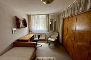 Ein-/Zweifamilienhaus in Braunschweig – Die vollständige Adresse der Immobilie erhältst du vom Anbieter., 38126 Südstadt-Rautheim-Mascherode, Braunschweig – Vorschaubild 5