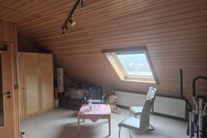 Gepflegtes Reihenmittelhaus in Wiepenkathen – Die vollständige Adresse der Immobilie erhältst du vom Anbieter., 21684 Stade – Vorschaubild 18