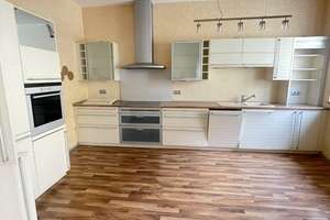 Helle 4-Zimmer-Wohnung mit schönem Schnitt in zentraler Lage – Hannover-List! – Liebigstraße 34, 30163 List, Hannover – Vorschaubild 3