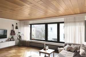 TOP Mehrfamilienhaus in guter Heilbronner Lage – Die vollständige Adresse der Immobilie erhältst du vom Anbieter., 74080 Böckingen, Heilbronn – Vorschaubild 18