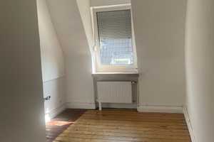 Freundliche 2-Zimmer-Wohnung in Wuppertal – Farbmühle 22, 42285 Wuppertal – Vorschaubild 6