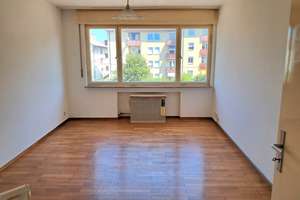 einfach 1-Zimmerwohnung  in Stuttgart-Rot – Die vollständige Adresse der Immobilie erhältst du vom Anbieter., 70437 Rot, Stuttgart – Vorschaubild 2