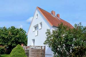 Fallersleben, EFH, ruhige Lage, nahe Schulen & Sportstätten, Schwimmbad – Färberstr. 22, 38442 Fallersleben, Wolfsburg – Vorschaubild 34