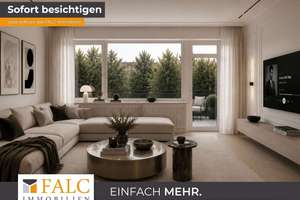 Wohnung zum Wohlfühlen