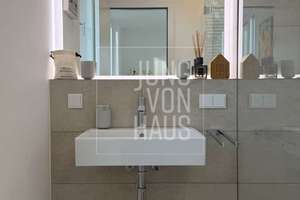 Wohnen über der Stadt - Penthouse mit unvergesslichem Blick – Die vollständige Adresse der Immobilie erhältst du vom Anbieter., 65189 Nordost, Wiesbaden – Vorschaubild 46