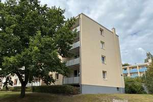 Wohnen nahe der Ostsee – 4 Zimmer mit Balkon – 23570 Travemünde, Lübeck – Vorschaubild 2