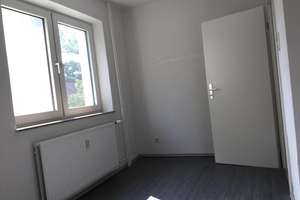 Demnächst frei! 3-Zimmer-Wohnung in Gelsenkirchen Hassel – Kampmannsweg 13, 45896 Hassel, Gelsenkirchen – Vorschaubild 4