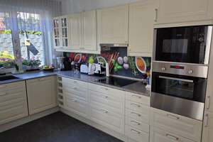 Moderne ebenerdige Eigentumswohnung mit Garten und PKW Stellplatz – Herzogin-Clara-Straße 24A, 38442 Fallersleben, Wolfsburg – Vorschaubild 7