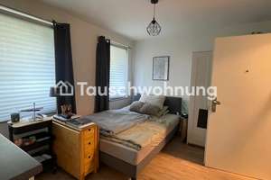 Tauschwohnung: Suche gemütliche Wohnung in Köln zum Tausch – Die vollständige Adresse der Immobilie erhältst du vom Anbieter., 50858 Junkersdorf, Köln – Vorschaubild 4