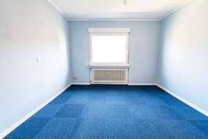Klein, fein und durchdacht: Reihenhaus mit Balkon und Garten in Solingen-Merscheid. – Die vollständige Adresse der Immobilie erhältst du vom Anbieter., 42699 Ohligs/Aufderhöhe/Merscheid, Solingen – Vorschaubild 10
