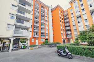 Property thumbnail 14