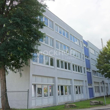 Kettwig | 609 m² | 6,50 EUR