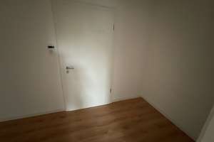 geräumige 4 Zimmer-Wohnung mit Wohnküche, Balkon, Wannenbad und EBK – Vorwerker Str. 117, 23554 Sankt Lorenz Nord, Lübeck – Vorschaubild 21