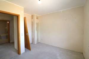 Unternehmensstandort mit Perspektive – Wohn- und Geschäftshaus mit Werkhalle und Betreiberwohnung – 68307 Sandhofen, Mannheim – Vorschaubild 99