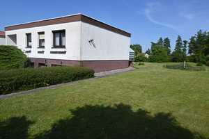 Preiswertes 4-Zimmer-Einfamilienhaus in Jördenstorf – Gartenstraße 1, 17168 Güstrow (Kreis) – Vorschaubild 2