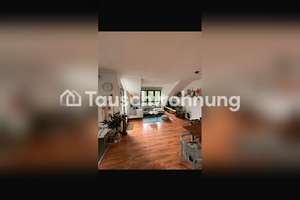 Tauschwohnung: Suche großzügige Wohnung in Mainz für Tausch – Die vollständige Adresse der Immobilie erhältst du vom Anbieter., 55130 Laubenheim, Mainz – Vorschaubild 3