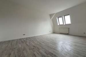 Erstbezug nach Sanierung - Großzügige 3-Raumwohnung in Zwickau-Nord im DG – Thomas-Mann-Straße 13, 8058 Nordvorstadt, Zwickau – Vorschaubild 8