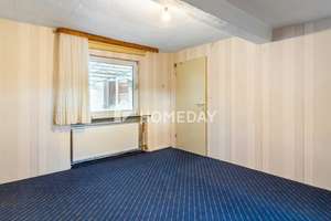 Charakteristisches EFH zum Selbstgestalten mit großer Terrasse im OT Mosbach – Die vollständige Adresse der Immobilie erhältst du vom Anbieter., 64850 Schaafheim – Vorschaubild 7