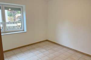 *** komfortabler Bungalow (KFW 40 *** – Die vollständige Adresse der Immobilie erhältst du vom Anbieter., 30952 Ronnenberg – Vorschaubild 6