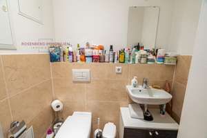 Charmante 4-Raumwohnung mit Balkon in Leipzig / Zentrum - Ost – Kreuzstraße 9 WE02, 4103 Zentrum-Ost, Leipzig – Vorschaubild 11