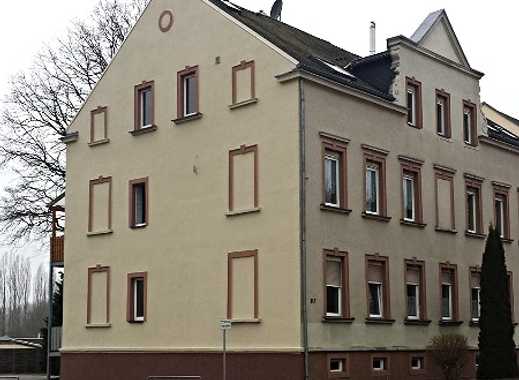 Wohnung Mieten Chemnitz Furth wohnung mieten in furth immobilienscout24 Wohnung Mieten Chemnitz Furth wohnung mieten in furth immobilienscout24