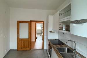 Gut gelegene 3-Zimmer Wohnung in Vahrenwald – Halkettstr. 35, 30165 Vahrenwald, Hannover – Vorschaubild 3