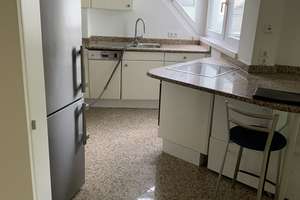 Alltagstaugliche 3-Zimmer-Wohnung mit durchdachtem Grundriss in Schwabing-West – Zittelstraße 4, 80796 Neuschwabing, München – Vorschaubild 8