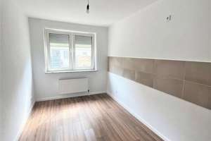 Zwei Zimmer zum Verlieben – modernes Wohnen in Dortmund – 44145 Nordmarkt, Dortmund – Vorschaubild 4