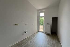 Frisch saniert für Sie - Wühlfühlnest mit Balkon – Neefestraße 75, 9119 Chemnitz – Vorschaubild 11