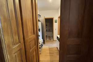 Ideales Anleger-Paradies – Vermietete 2-Zimmer-Wohnung zwischen Citynähe und Parkidylle – Die vollständige Adresse der Immobilie erhältst du vom Anbieter., 4315 Neustadt-Neuschönefeld, Leipzig – Vorschaubild 5