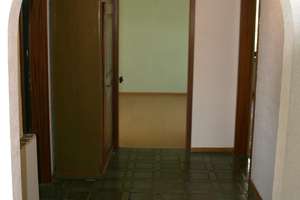 Bungalow mit Potential in ruhiger Lage – Die vollständige Adresse der Immobilie erhältst du vom Anbieter., 93164 Laaber – Vorschaubild 16