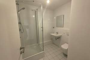 Tolle 1-Zimmer-Wohnung mit Südbalkon – Die vollständige Adresse der Immobilie erhältst du vom Anbieter., 86199 Göggingen-Nordwest, Augsburg – Vorschaubild 5