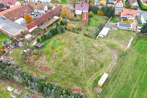 VERBORGENE SCHÖNHEIT IM GRÜNEN – Jerichower Land (Kreis) – Vorschaubild 9