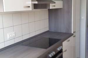 3 Zimmer City-Wohnung in ansprechendem Stil-Haus mit Top-Verkehrsanbindung! – Lavesplatz 1, 30159 Mitte (Ortsteil), Hannover – Vorschaubild 4