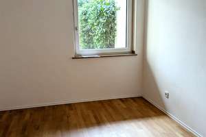 3-Zimmer-Gartenwohnung in Giesing – Spixstr. 12, 81539 Obergiesing, München – Vorschaubild 7