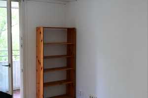 Schöne Wohnung mit EBK und Balkon in Münster Straße, Mainz – Münster Straße 10, 55116 Mainz – Vorschaubild 4