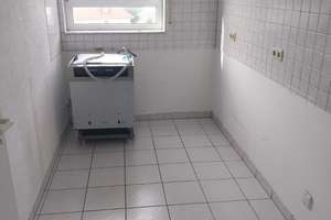 Ruhige 3-Zimmer-Wohnung mit Balkon und Garage – Hoheneckstraße 66, 75180 Dillweißenstein, Pforzheim – Vorschaubild 6