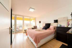 SCHWABING | POTENZIAL | WERTSTEIGERUNG – Leopoldstraße 206, 80804 Neufreimann, München – Vorschaubild 1