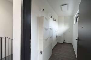 * hochwertige Penthousewohnung mit perfekter Infrastruktur * – Die vollständige Adresse der Immobilie erhältst du vom Anbieter., 12621 Kaulsdorf, Berlin – Vorschaubild 8
