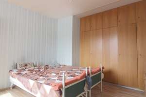 Landwirtschaftliches Anwesen mit viel Platz in Obrigheim (Pfalz) – 67283 Obrigheim (Pfalz) – Vorschaubild 13