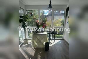 Tauschwohnung: Lichtdurchflutete Wohnung in ruhiger Lage – Die vollständige Adresse der Immobilie erhältst du vom Anbieter., 80686 Land in Sonne, München – Vorschaubild 11