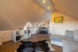 Property thumbnail 36