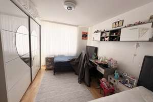 CITYHOUSE: Moderne, sanierte Wohnung mit Balkon zum Wohlfühlen – 51103 Kalk (Ortsteil), Köln – Vorschaubild 12
