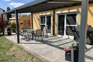 Renoviertes 6,5-Zi.-Haus in Schwäbisch mit 165 m² Wfl. – Hirschmühlenstraße 10, 73527 Schwäbisch Gmünd – Vorschaubild 24