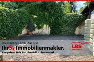 Gemütliches Haus mit Hof und Garten – Donnersbergkreis – Vorschaubild 2