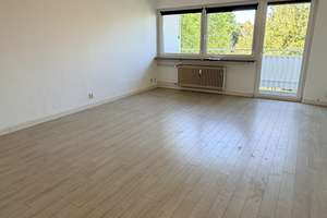 Tolles Appartment mit Blick auf den neuen Bahnhof – Werastr. 57, 70190 Kernerviertel, Stuttgart – Vorschaubild 9