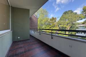 Moderne 6-Zimmer-Maisonette auf 2 Ebenen mit 3 Balkonen & großzügigem Grundriss – 40547 Niederkassel, Düsseldorf – Vorschaubild 8
