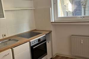 Sonnige 3-Zimmer-Wohnung mit Blick über Wuppertal-Elberfeld – Die vollständige Adresse der Immobilie erhältst du vom Anbieter., 42107 Elberfeld, Wuppertal – Vorschaubild 9