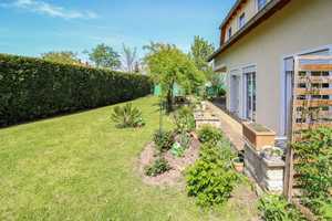 Gepflegtes 5-Zimmer-Zuhause mit Garten, Garage und 2 Freistellplätzen – Sächsische Schweiz-Osterzgebirge (Kreis) – Vorschaubild 24